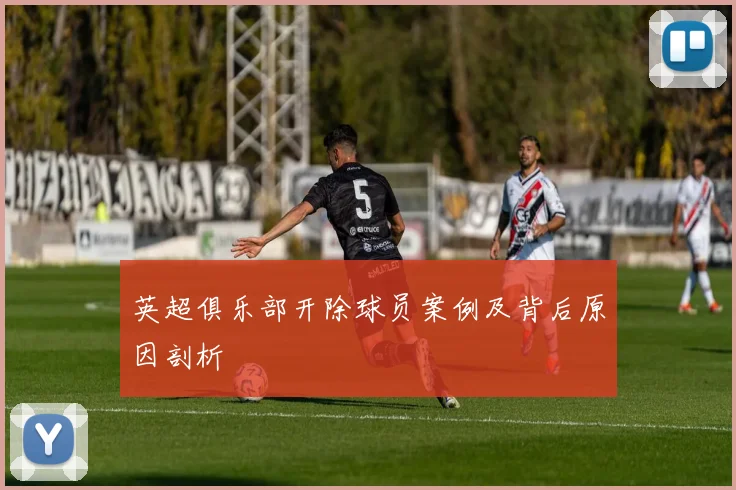 英超俱乐部开除球员案例及背后原因剖析