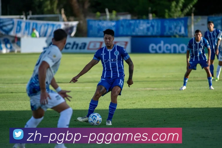 PG模拟器全站App PG模拟器全站App