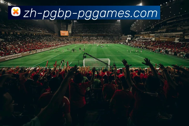 辅助工具 辅助工具